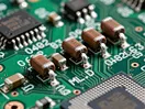 Multilayer ceramic capacitors are the most common type of non-polar capacitors, composed of multiple layers of ceramic materials and metal electrodes stacked together. Due to its advantages such as small size, high performance and good reliability,